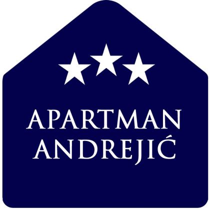 Apartman Andrejić
