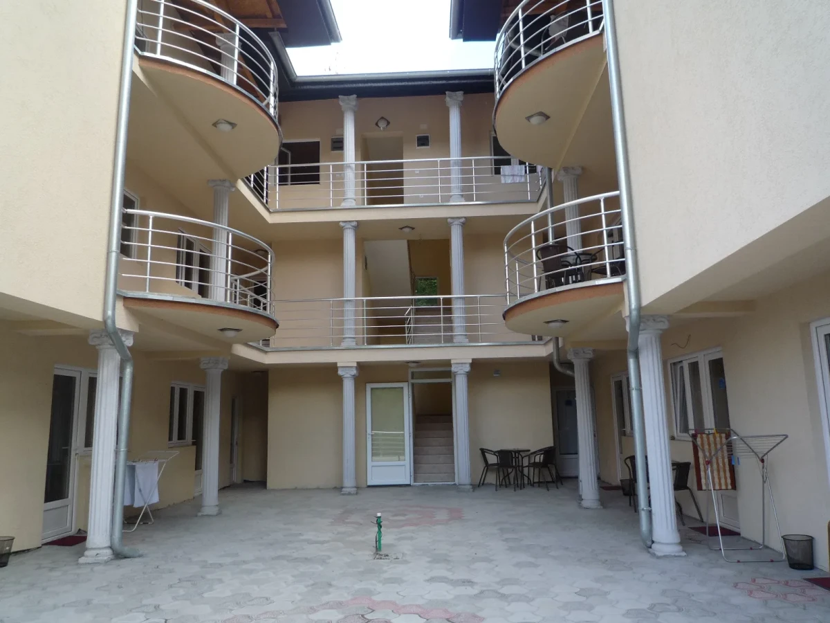 Vila Nena