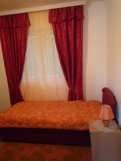 Vila Nena