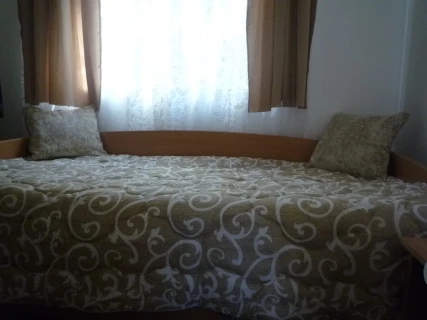 Vila Nena