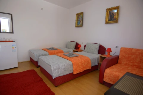 Vila Nena