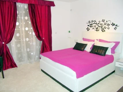 Vila Marija Exclusive