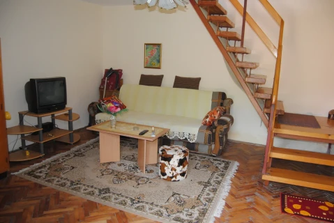 Vikend kuća Anica