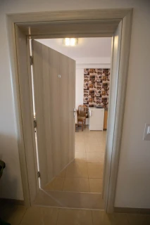 Apartmani Lazić Ribarska Banja
