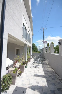 Sobe i apartmani SMILJA