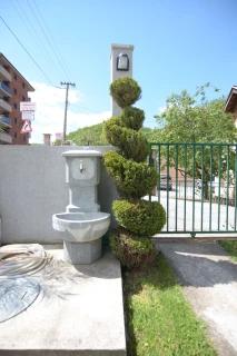 Sobe i apartmani SMILJA