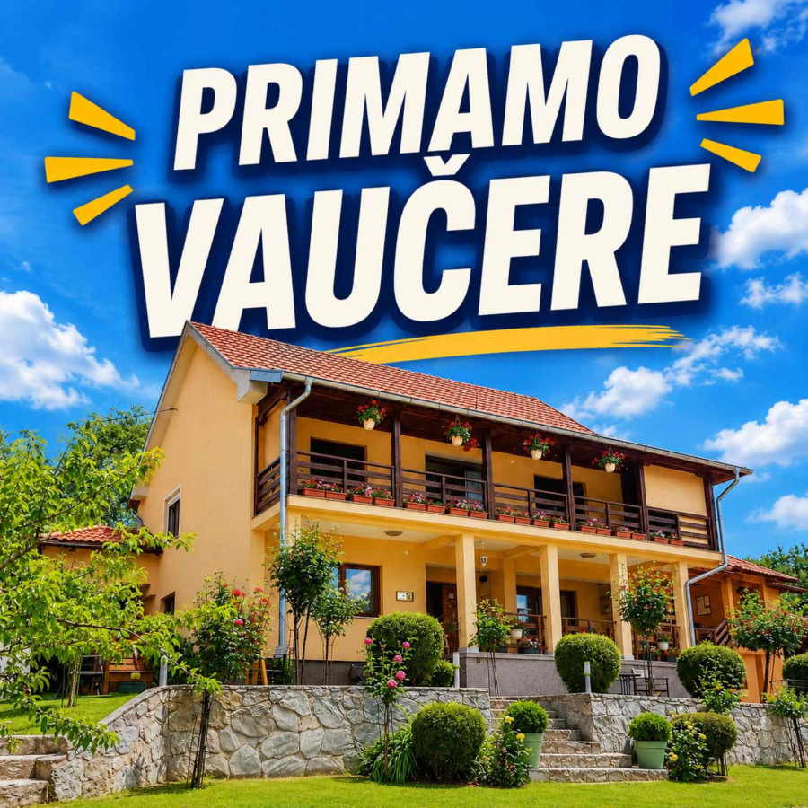 Apartmani i sobe Simić