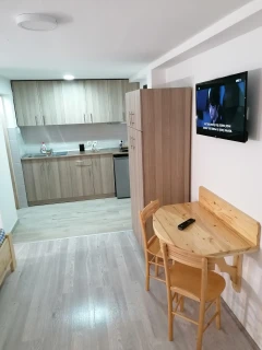Apartmani i sobe Simić