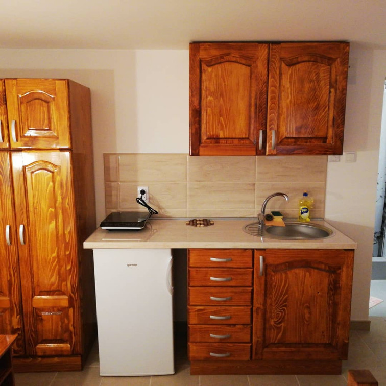 Apartman 2