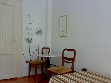 Vila MAKEDONIJA