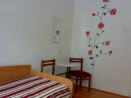 Vila MAKEDONIJA