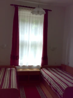 Vila MAKEDONIJA