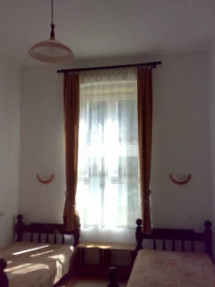 Vila MAKEDONIJA