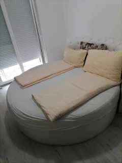 Sobe STANICA