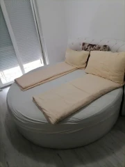 Sobe STANICA