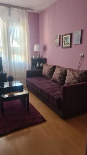 Apartman DONA