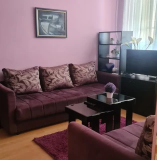 Apartman DONA