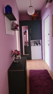Apartman DONA