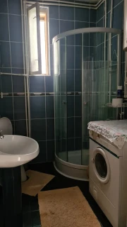 Apartman DONA
