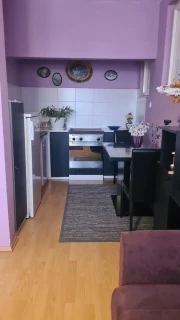 Apartman DONA