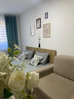 AVLIJA APARTMANI