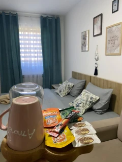 AVLIJA APARTMANI