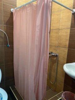 AVLIJA APARTMANI