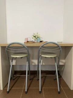 AVLIJA APARTMANI