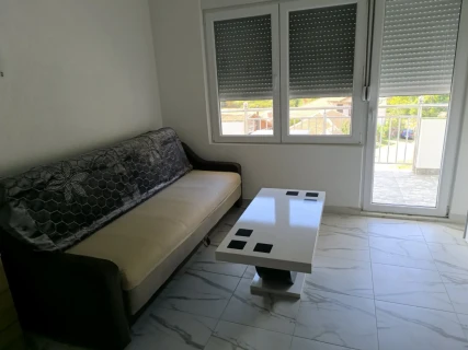 Apartmani Royal Deluxe