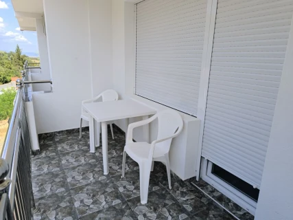 Apartmani Royal Deluxe
