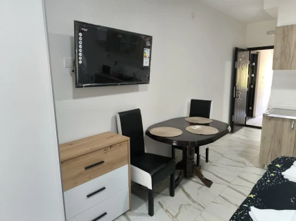Apartmani Royal Deluxe
