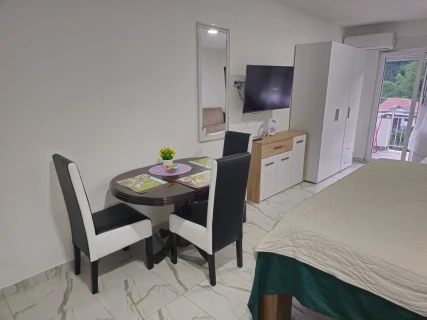Apartmani Royal Deluxe