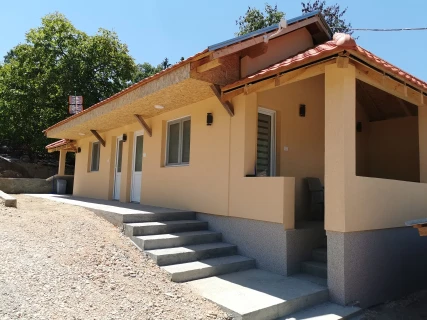 Porta Simića