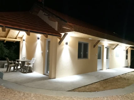 Porta Simića