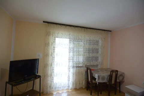 Smeštaj Nikolić