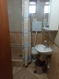 Smeštaj Nikolić