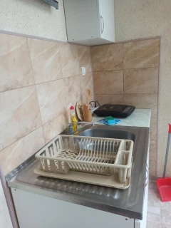 Smeštaj Nikolić