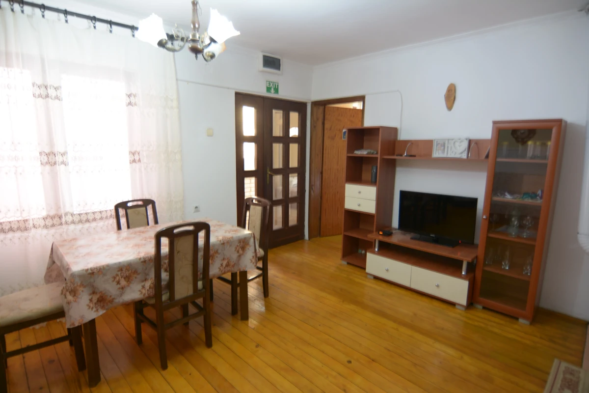Apartman br. 2