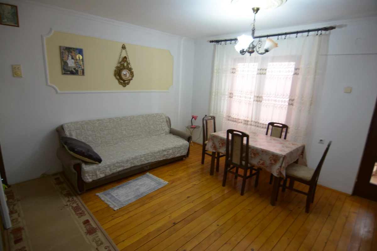 Apartman br. 2