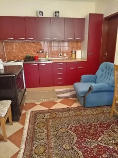 Apartmani STEVANOVIĆ