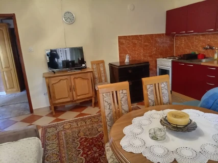 Apartmani STEVANOVIĆ