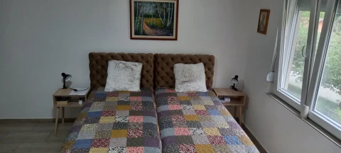 Apartman Andrejić