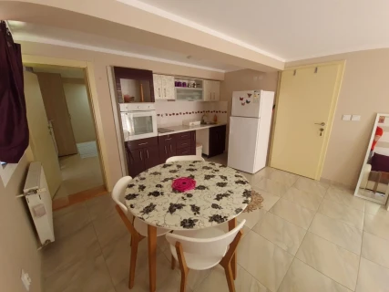Apartman Violeta