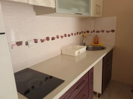 Apartman Violeta