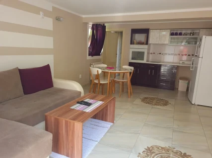 Apartman Violeta