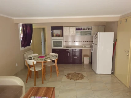 Apartman Violeta