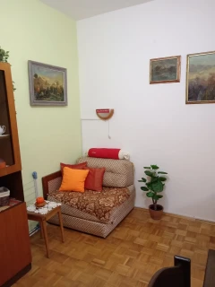 Soba Svetlana