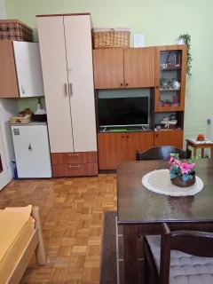 Soba Svetlana