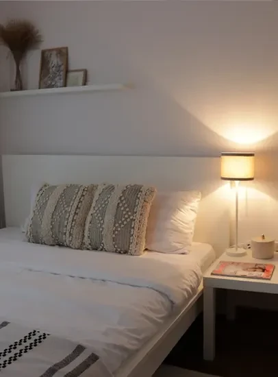 Ribarska Banja Apartmani